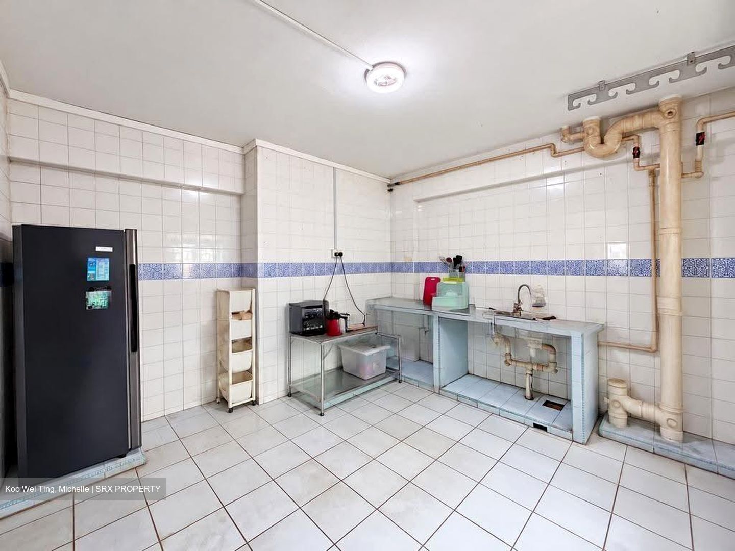 Blk 250 Choa Chu Kang Avenue 2 (Choa Chu Kang), HDB 5 Rooms #638713861